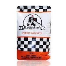 PREMIX 40KG CONCRETE